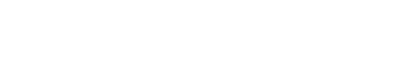 logo-juralux-cts-pied-page