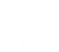 logo-tsm-blanc